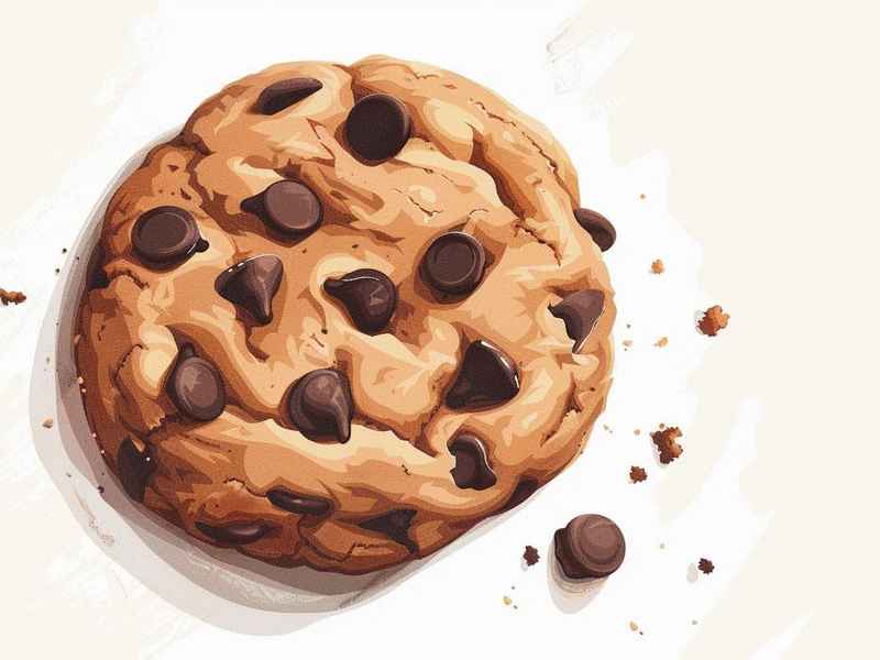 怎样注册网站建立网页账号、怎样注册Cookie账号