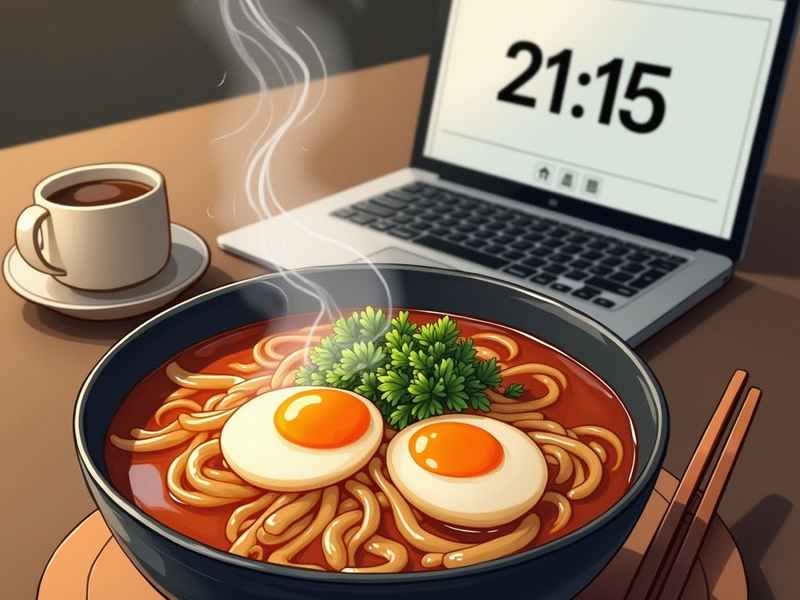 在线页面生成（鲁班H5页面生成工具源码）