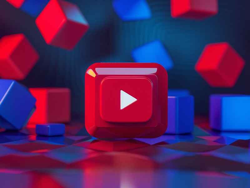 网站视频提取工具、2025年5种下载YouTube油管高清视频的工具和方法,哪个更好用