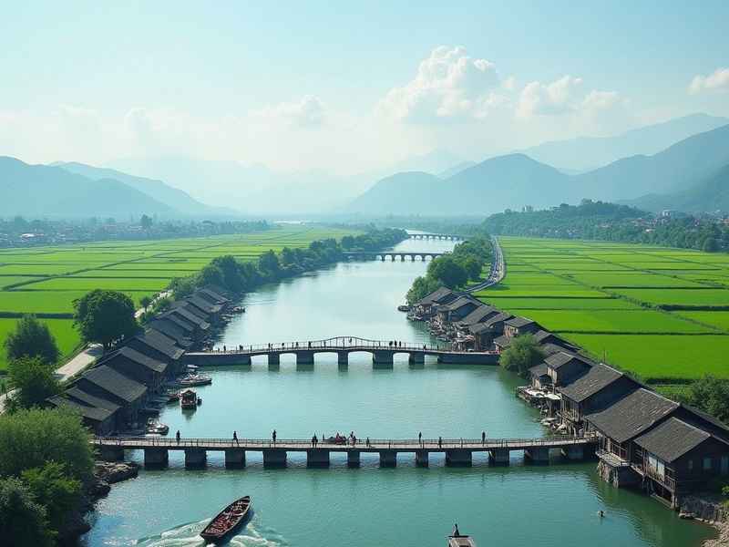 义乌网站建设费用多少、义乌文化旅游发展有限公司新开发项目 义乌网站建设费用多少、义乌文化旅游发展有限公司新开发项目