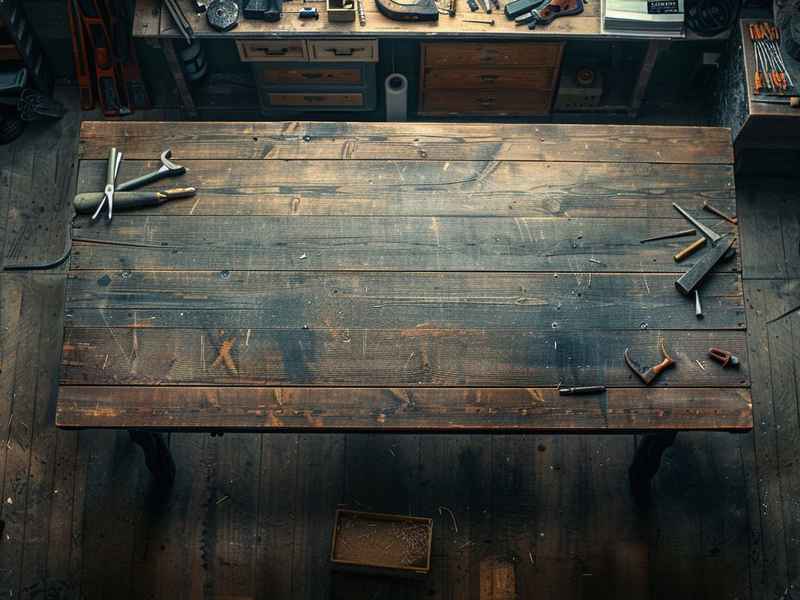 自己动手制作网站；关于自己动手制作(diy)的网站有哪些推荐