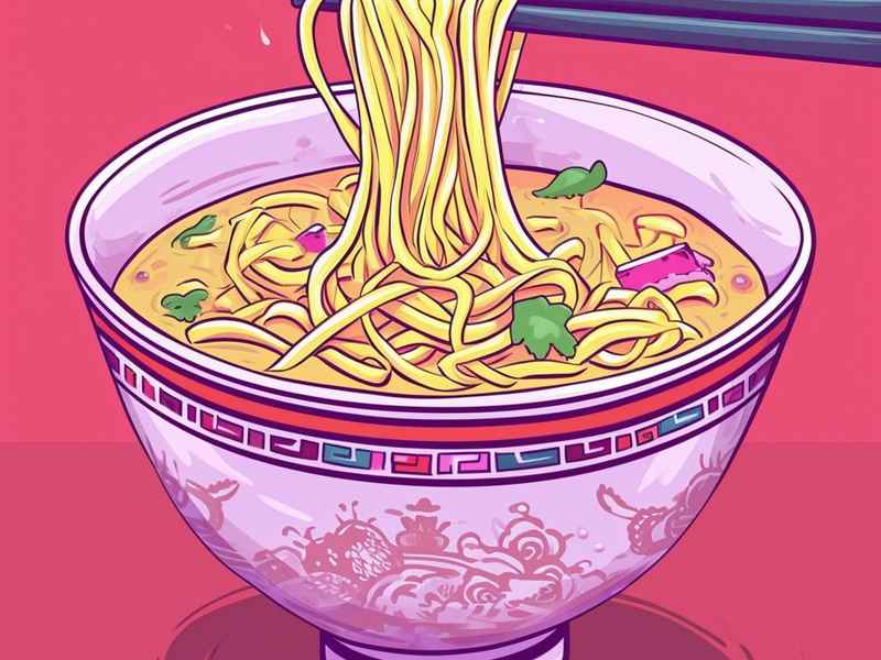 做个h5页面要多少钱（做一个h5页面多少钱）