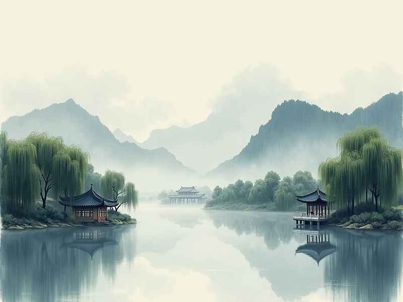 自动生成古诗词网站 电子画册是怎么制作的