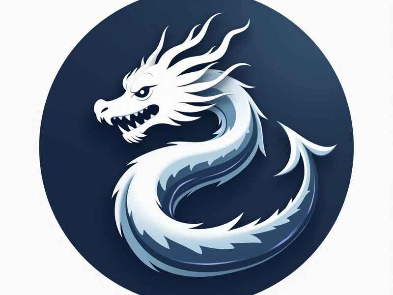 最新实时大数据诊股，免费擒龙版软件有哪些