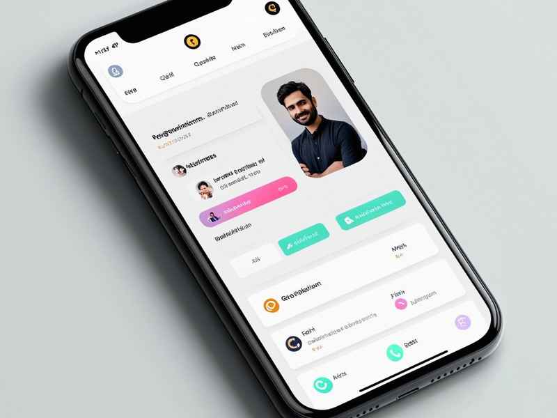 自己开发一个app要多少钱 开发一个app平台大概需要多少钱