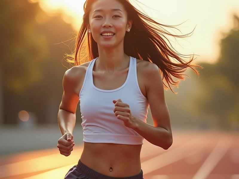 新手运营从哪开始学 - 新手如何入门网络运营,从以下三点开始做起