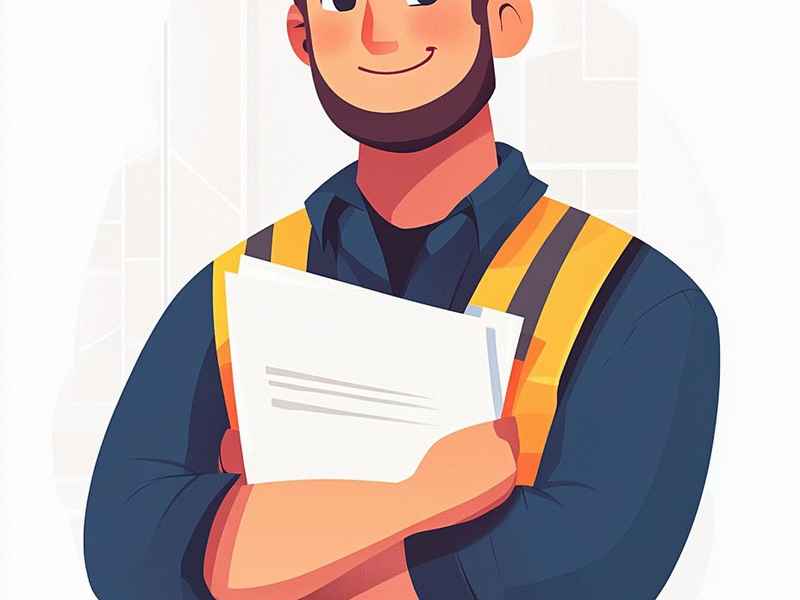 网站建设维护人员叫什么 - PHP工程师是什么