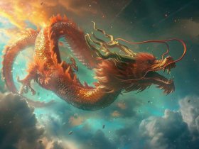 网站怎么找电影 电影免费看的网站在哪个网站能看