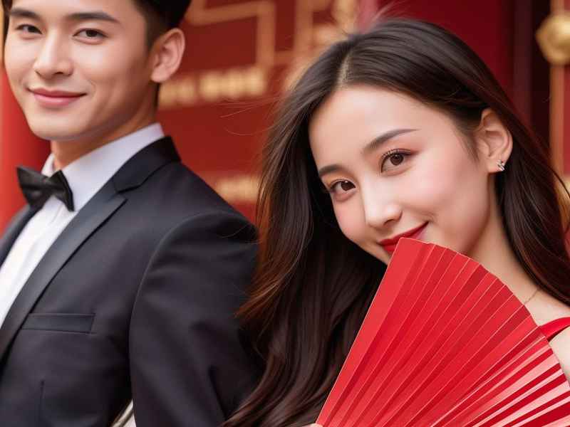 永久不收费的网站 在中国哪个征婚网站不收费用