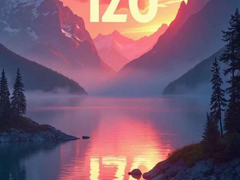 在浏览器中打开服务器地址 192.168.1.12为服务器地址电脑怎么连接到它