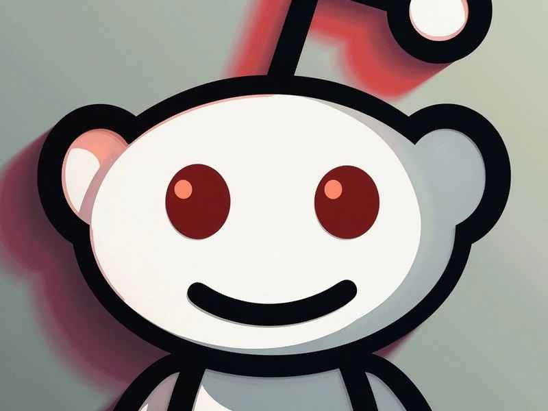 一个www站点的域名；www. baidu. com的域名是什么意思
