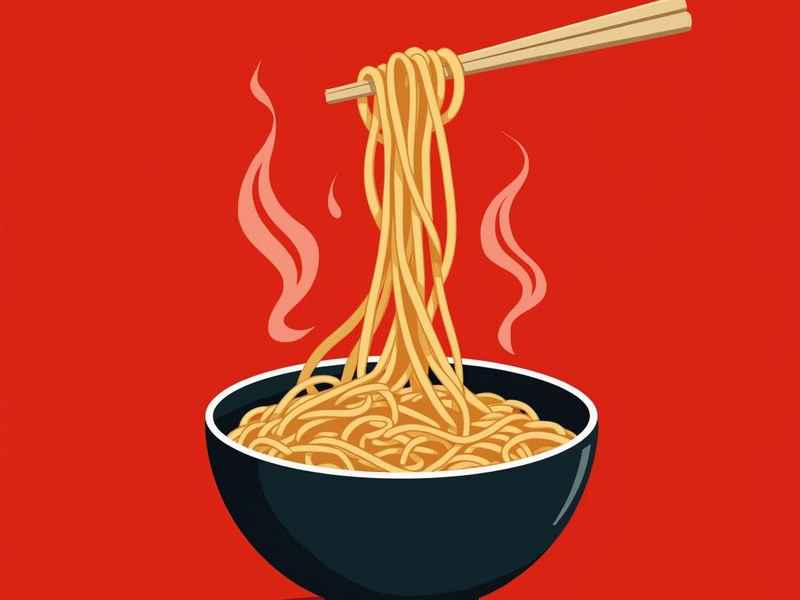 在线页面生成（鲁班H5页面生成工具源码）