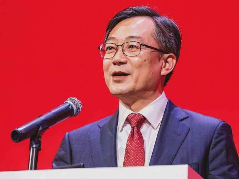 中国最好的软件公司排名股票代码是什么;关于软件股票龙头前十名(具体) 中国最好的软件公司排名股票代码是什么;关于软件股票龙头前十名(具体)