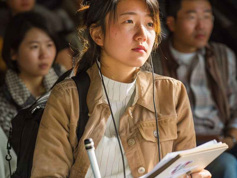 中国石油大学毕业设计网站;中国石油大学成人本科含金量 中国石油大学毕业设计网站;中国石油大学成人本科含金量