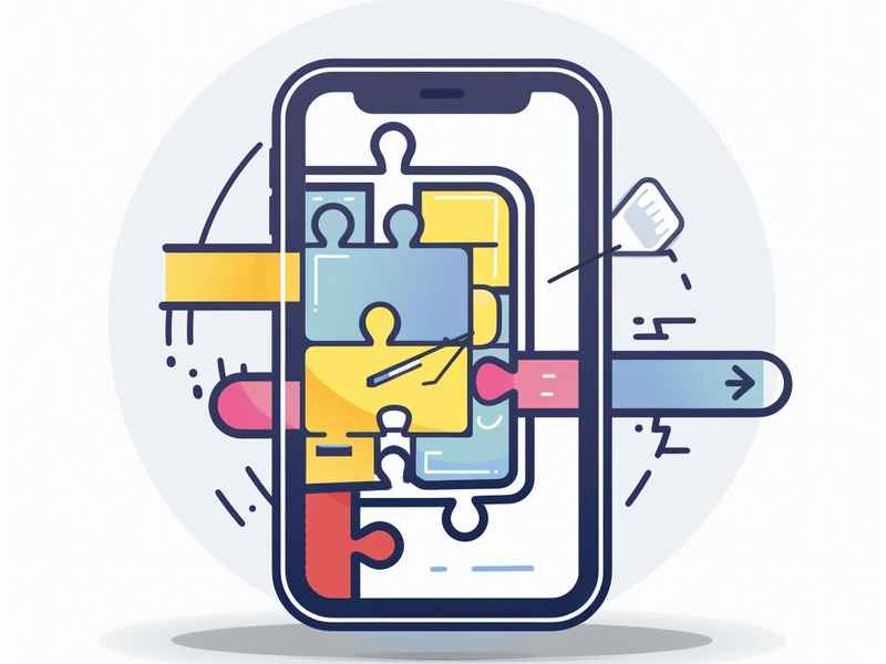 怎么建立一个app平台 如何开发一个新的App