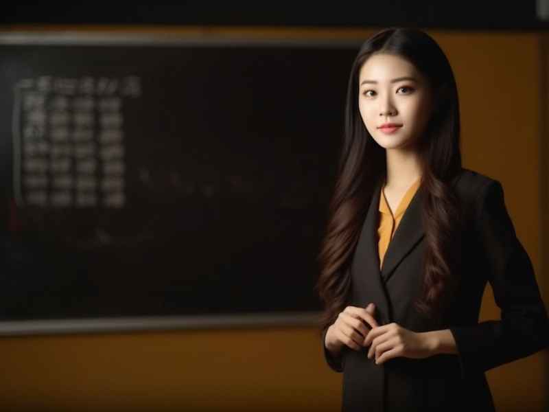 卓老师简介（电视剧stb超级教师大结局）