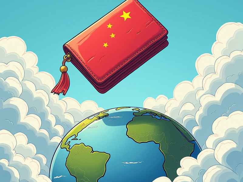 中文域名注册信息查询;如何查询域名是否被注册个如何查询域名是否被注册个体户 中文域名注册信息查询;如何查询域名是否被注册个如何查询域名是否被注册个体户