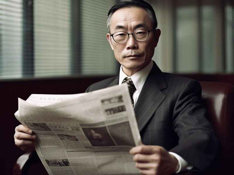 中国企业报官方网站;中国企业报招聘流程 中国企业报官方网站;中国企业报招聘流程