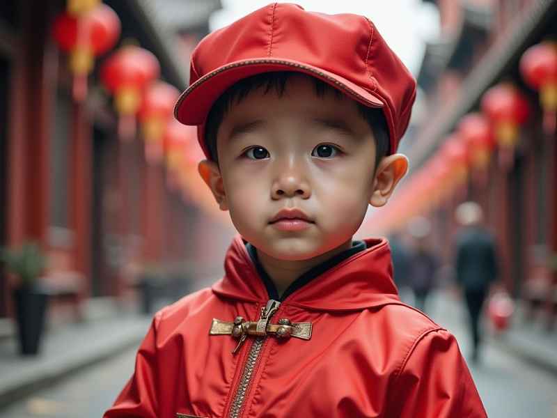 中文网址域名的价值(“.网址”中文域名引领汽车产业进入“中国时代”) 中文网址域名的价值(“.网址”中文域名引领汽车产业进入“中国时代”)