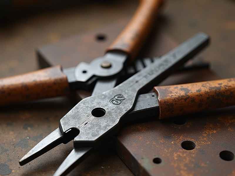 消失点工具的使用方法 - ps消失点工具怎么使用