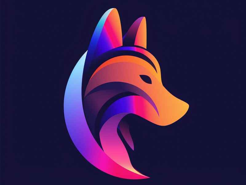 怎么设计网站logo（如何设计个性化Logo 自己设计logo怎么做）