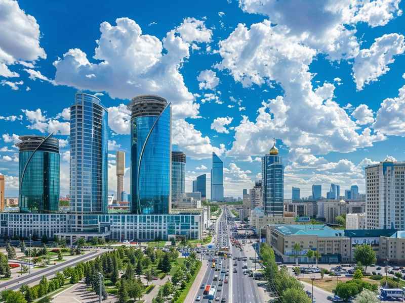 乌鲁木齐创建全国文明城市 - 乌鲁木齐市推进“五城同创”,都是哪五城 乌鲁木齐创建全国文明城市 - 乌鲁木齐市推进“五城同创”,都是哪五城