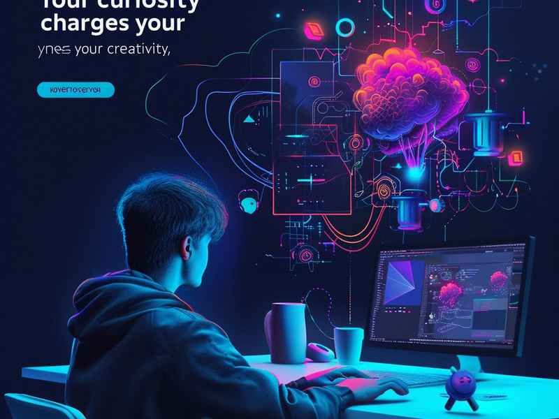 网站主页制作海报；在哪制作海报有什么好的制作海报的APP