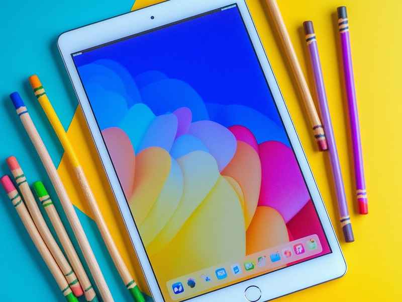 网站做成app ipad、这款第三方App,可以让你的iPad变成一台电脑