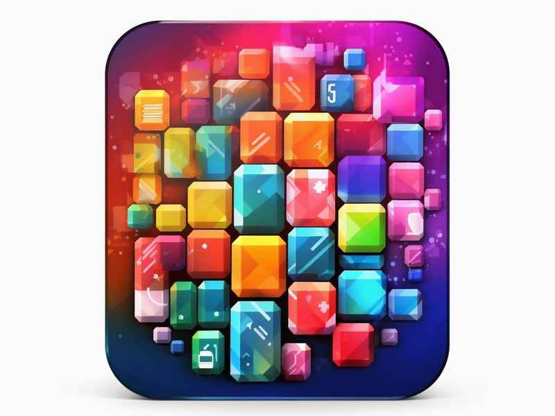 用手机做网页的app、易企秀怎么用 APP版使用教程