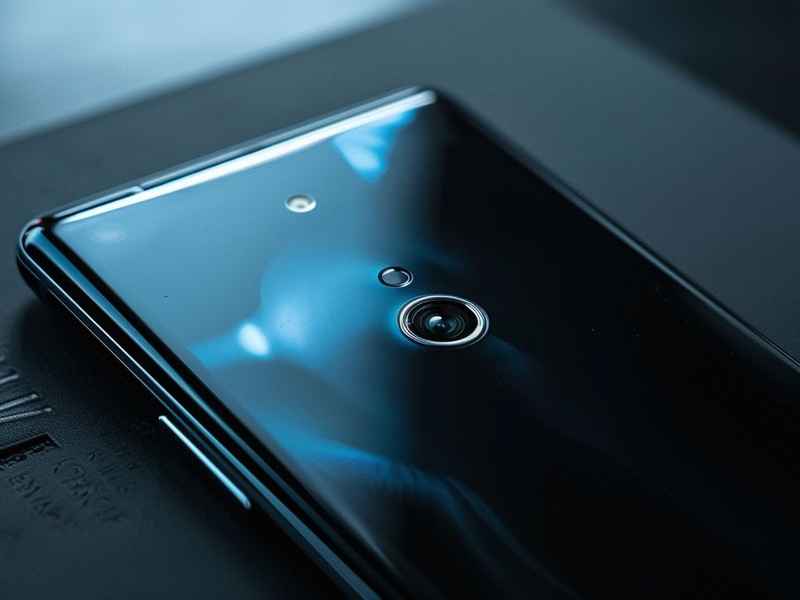 网址大全123华为mate70、华为触控笔123代的区别