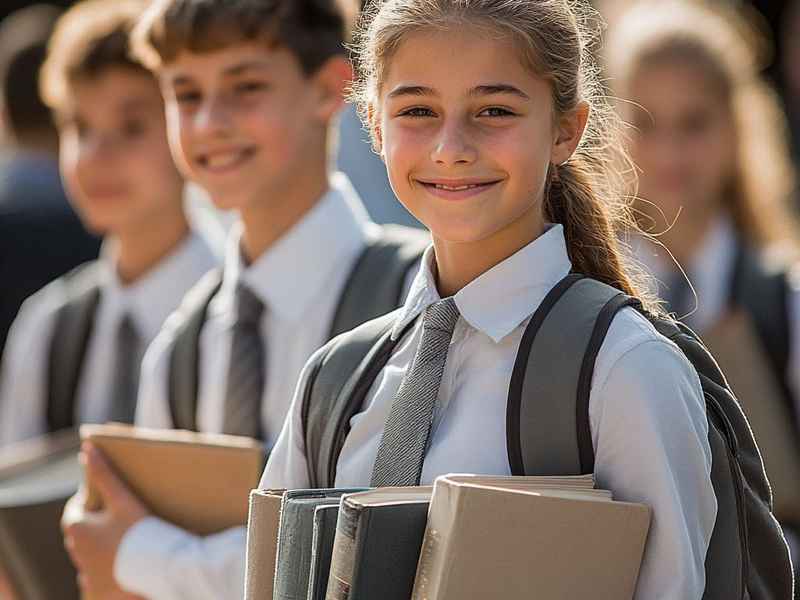 学校网站有哪些 留学美国有哪些比较好的了解美国学校的网站