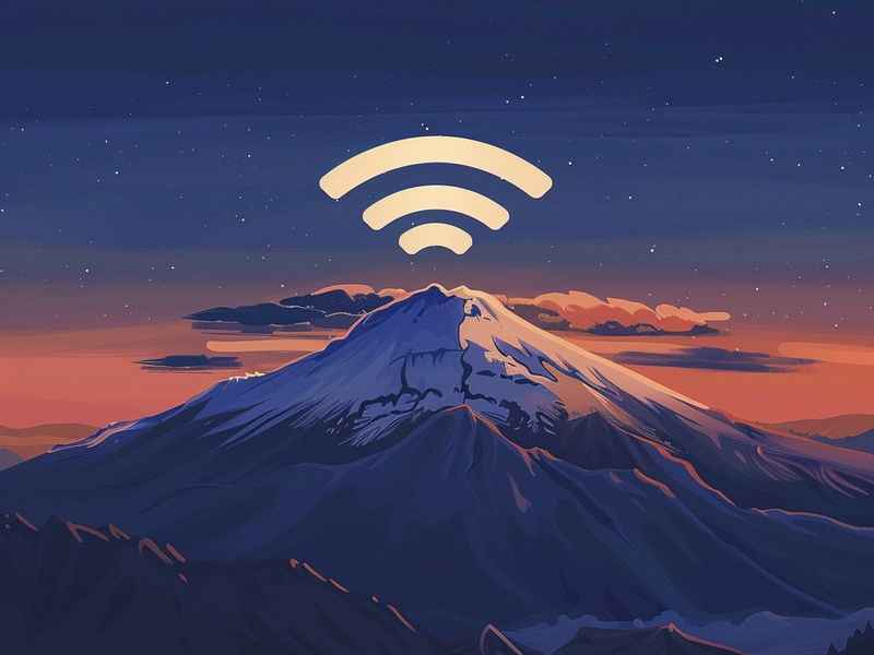小程序怎么开发自己的小程序共享WIFI；共享WiFi小程序