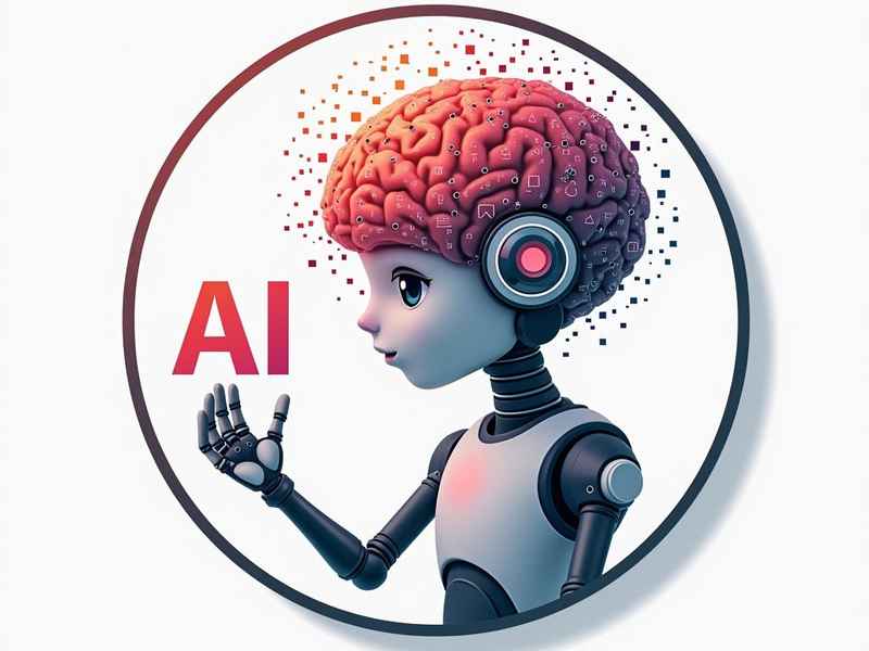 有什么ss的网站吗；被我挖到宝了!超实用的综合类 AI 导航网站推荐