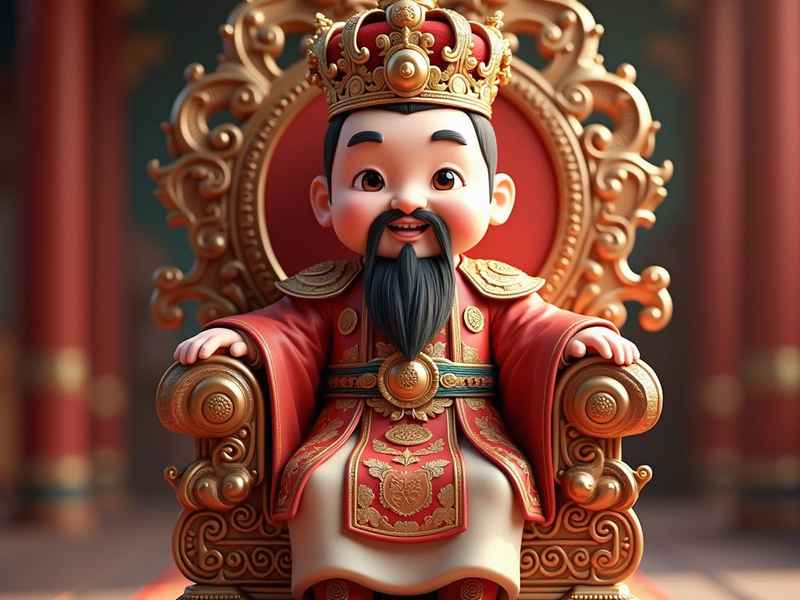 邪王夜宠小毒妃笔趣阁(男主姓皇甫是太子的古言小说,叫邪王的什么) 邪王夜宠小毒妃笔趣阁(男主姓皇甫是太子的古言小说,叫邪王的什么)
