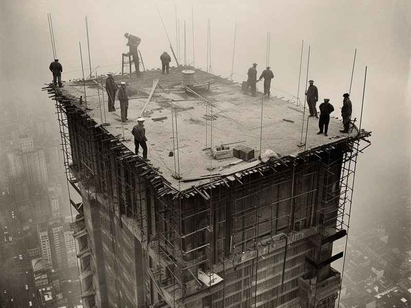 网站建设情况说明； 以建设 天水大樱桃门户网站为例说明,有哪些步