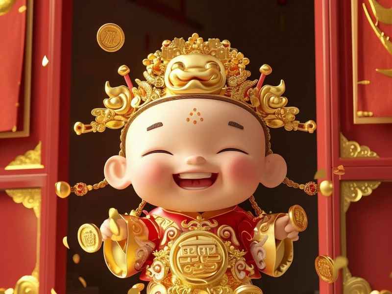 微信小程序制作工具 制作喜报的微信小程序