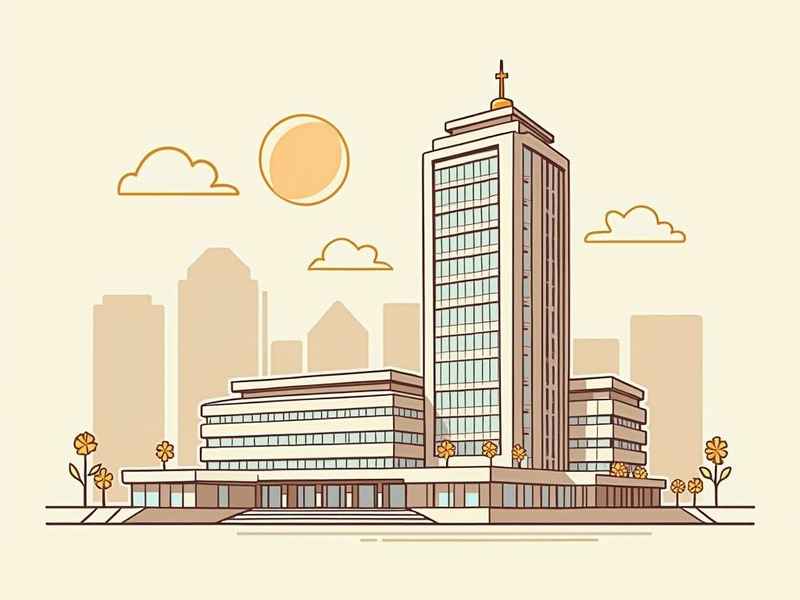 长春市住房和城乡建设委官方网站、现五治工作在哪个机构