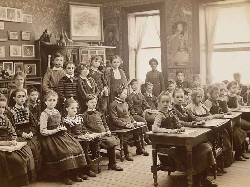 站长网站官网素材 - 三个超实用免费PSD素材模板网站