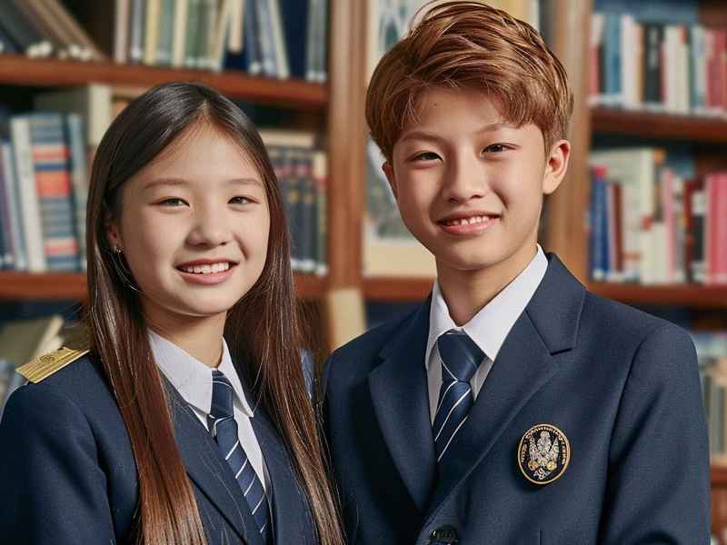 学校网站有哪些 留学美国有哪些比较好的了解美国学校的网站