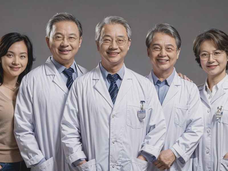 最新免费二级域名分发；跨境电商代理IP-突破ip访问限制