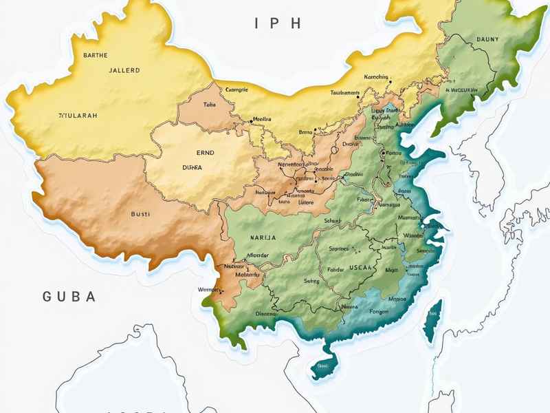 中国免费ip地址大全(中国移动dnsIP地址) 中国免费ip地址大全(中国移动dnsIP地址)