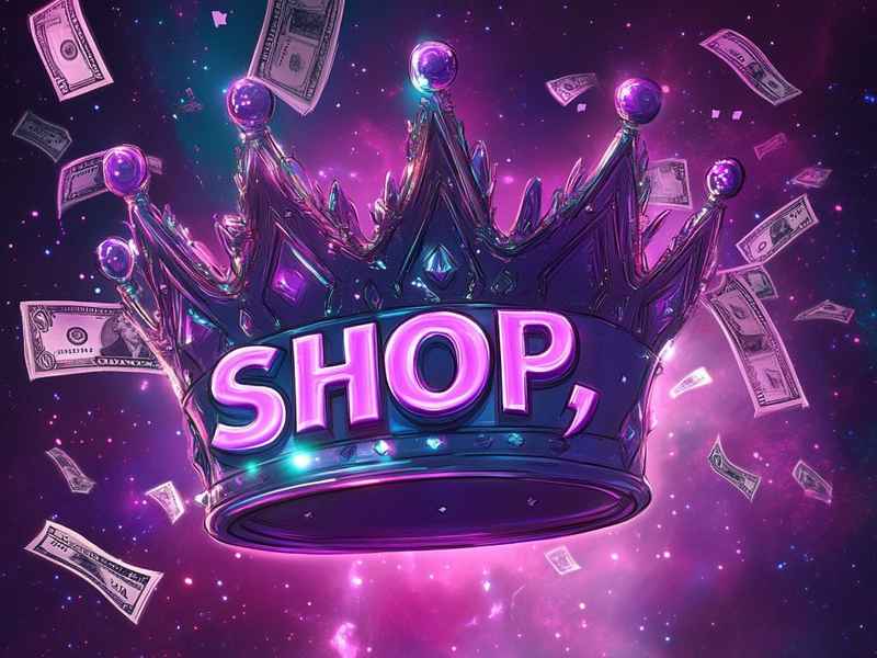 自己如何开网店赚钱，开网店的真实收入是多少怎么做月入过万