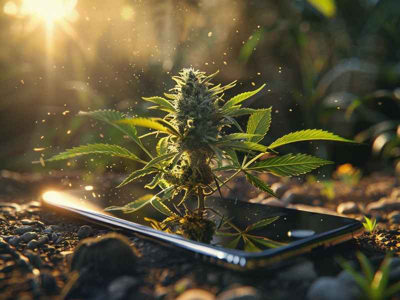 怎么用手机赚钱，用手机怎么赚钱