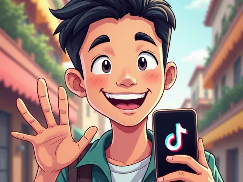 怎么搭建网页卖货 - tiktok怎么挂链接卖货tiktok卖货如何收款