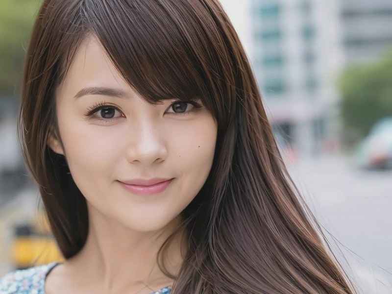 域名停靠APP下载大全 域名停靠已满十八怎么解决