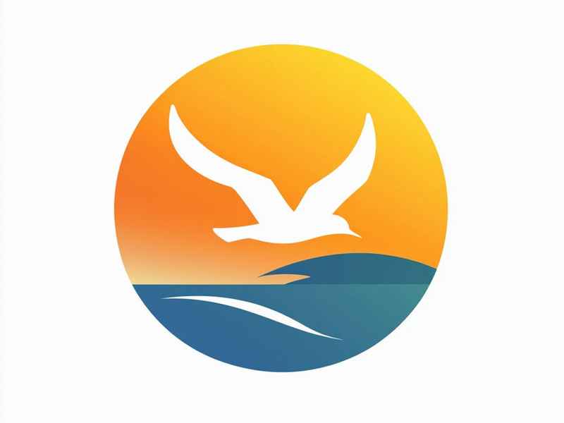 网站建设公司电话，内蒙古航佳网络科技有限公司怎么样