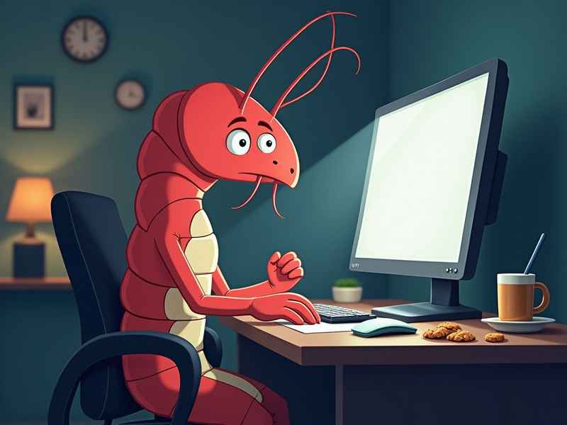 怎么写一个网页版爬虫；如何利用python写爬虫程序