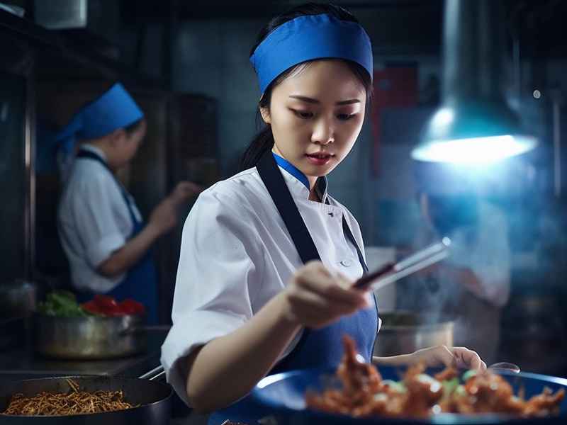 自建网站餐饮服务提供者在几个工作日、山西为网络餐饮服务食品安全立规矩