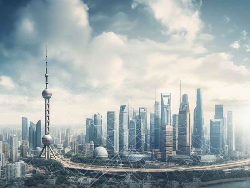 中国建设网网址、中国建设银行的官方网站是什么 中国建设网网址、中国建设银行的官方网站是什么