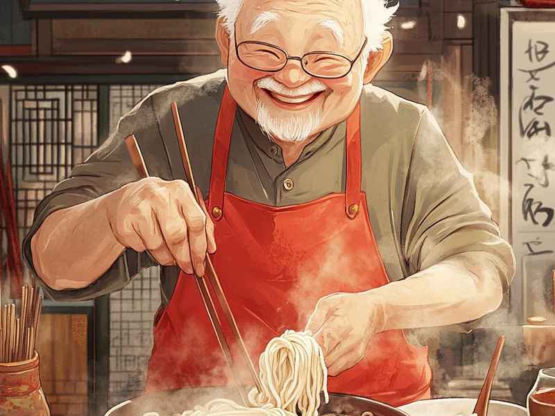 做个h5页面要多少钱（做一个h5页面多少钱）